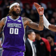Image for article titled The Sacramento Kings Are, Uh, Fine? Maybe?